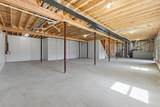 95 Town Farm Rd - Photo 25