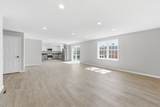 95 Town Farm Rd - Photo 29