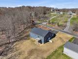 95 Town Farm Rd - Photo 30