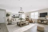 95 Town Farm Rd - Photo 9