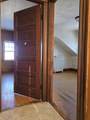 324-1/2 Chestnut St - Photo 14