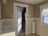324-1/2 Chestnut St - Photo 20