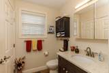 80 West Townsend Road - Photo 11