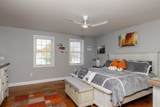80 West Townsend Road - Photo 12