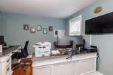 80 West Townsend Road - Photo 18