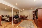 80 West Townsend Road - Photo 21