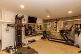 80 West Townsend Road - Photo 22