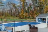 80 West Townsend Road - Photo 26