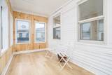 169 Spruce Street - Photo 10