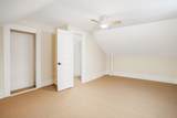 169 Spruce Street - Photo 25
