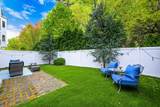 572 Freeport Street - Photo 1
