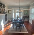 572 Freeport Street - Photo 11