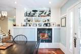 572 Freeport Street - Photo 12
