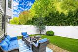 572 Freeport Street - Photo 2