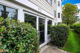 572 Freeport Street - Photo 3