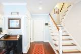 572 Freeport Street - Photo 5