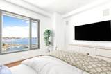 300 Pier 4 Blvd - Photo 19