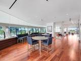 300 Pier 4 Blvd - Photo 36