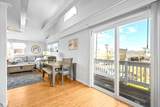 574 Main St - Photo 4