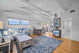 574 Main St - Photo 5