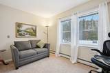34 Meetinghouse Lane - Photo 6