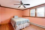 116 Spencer Rd - Photo 28