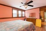 116 Spencer Rd - Photo 29