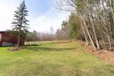 116 Spencer Rd - Photo 30