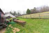 116 Spencer Rd - Photo 31
