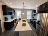 31 Homestead Street - Photo 10