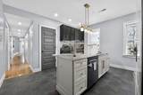 31 Homestead Street - Photo 15