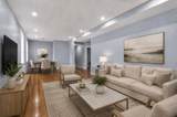 31 Homestead Street - Photo 6