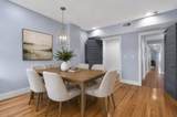 31 Homestead Street - Photo 8