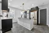 31 Homestead Street - Photo 9