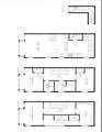 360 Athens St - Photo 24