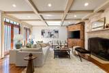 25 Beaver Place - Photo 10