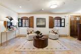 25 Beaver Place - Photo 20