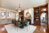 25 Beaver Place - Photo 3