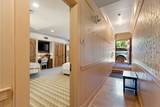 25 Beaver Place - Photo 33