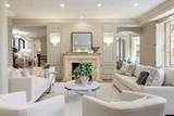 25 Beaver Place - Photo 6