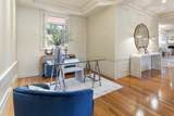 25 Beaver Place - Photo 7