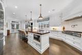 121 Livingston Rd - Photo 10