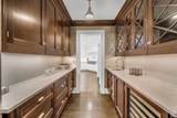 121 Livingston Rd - Photo 11