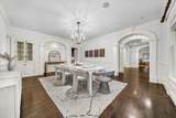 121 Livingston Rd - Photo 12