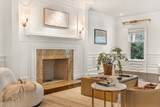 121 Livingston Rd - Photo 15