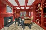 121 Livingston Rd - Photo 16