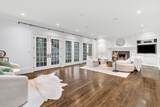 121 Livingston Rd - Photo 17