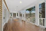121 Livingston Rd - Photo 18