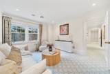 121 Livingston Rd - Photo 19