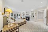 121 Livingston Rd - Photo 20